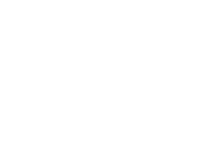 Le PV du mois